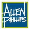Allen Phillips