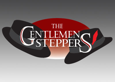 Gentlemen Steppers