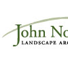 John Northmore Roberts & Associates