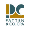 Patten & Co. CPA