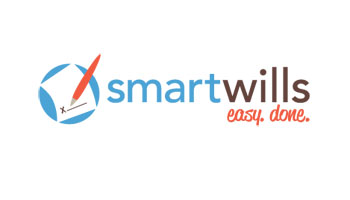 SmartWills BC front