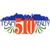 Team 510 Realty