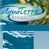 AquaTerra Imagery