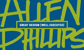 Allen Phillips BC front