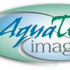 AquaTerra Imagery