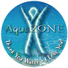 AquaZone Burning Man Theme Camp