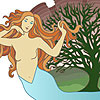 Bella Sirena Images