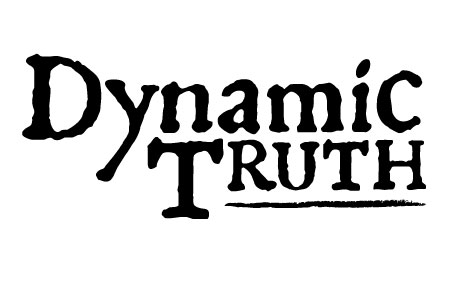 Dynamic Truth