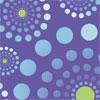 graphic identity