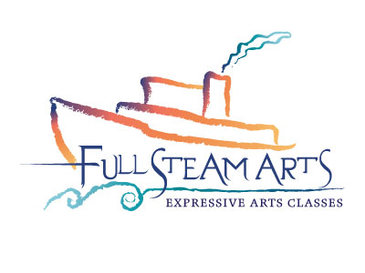 Full Steam Arts