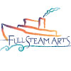 Full Steam Arts