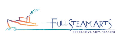 Full Steam Arts variation