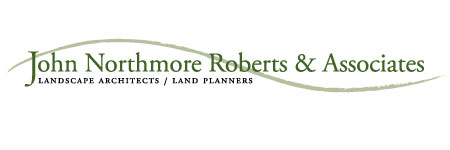 John Northmore Roberts & Associates new identity