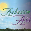 Rebecca Crane Astrology