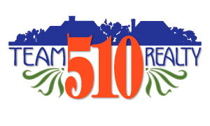 Team 510 Realty