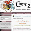 Circle Academy