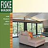Fiske Builders