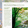 John Northmore Roberts & Associates