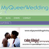 MyQueerWedding.com