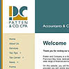 Patten & Co. CPA