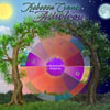 Rebecca Crane Astrology