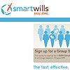 SmartWills