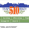 Team 510 Realty