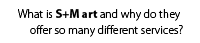 about Sarah and Max art